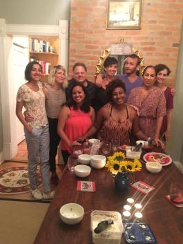 14051622_10153657839041105_7600749875744073366_n