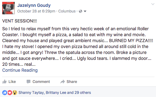 screen-shot-2016-11-01-at-8-58-04-pm