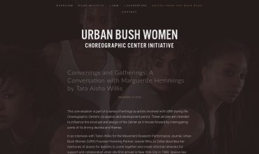 www-urbanbushwomencenter-org-voicesfromthebush-2016-9-13-convenings-and-gatherings-a-conversation-with-marguerite-hemmings-by-tara-aisha-willis.jpg