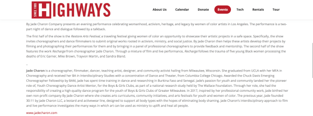 Screen Shot 2018-10-31 at 8.25.41 PM