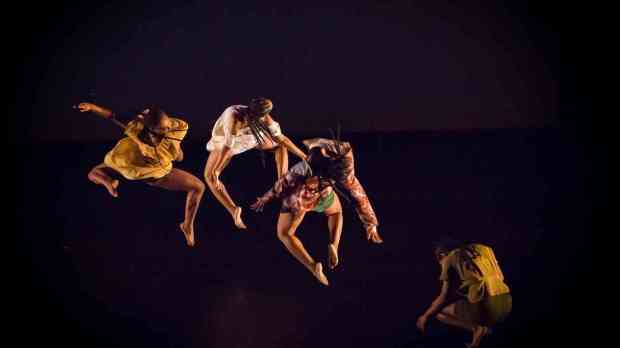 1536706772-submission-20180911-29034-1g5adek